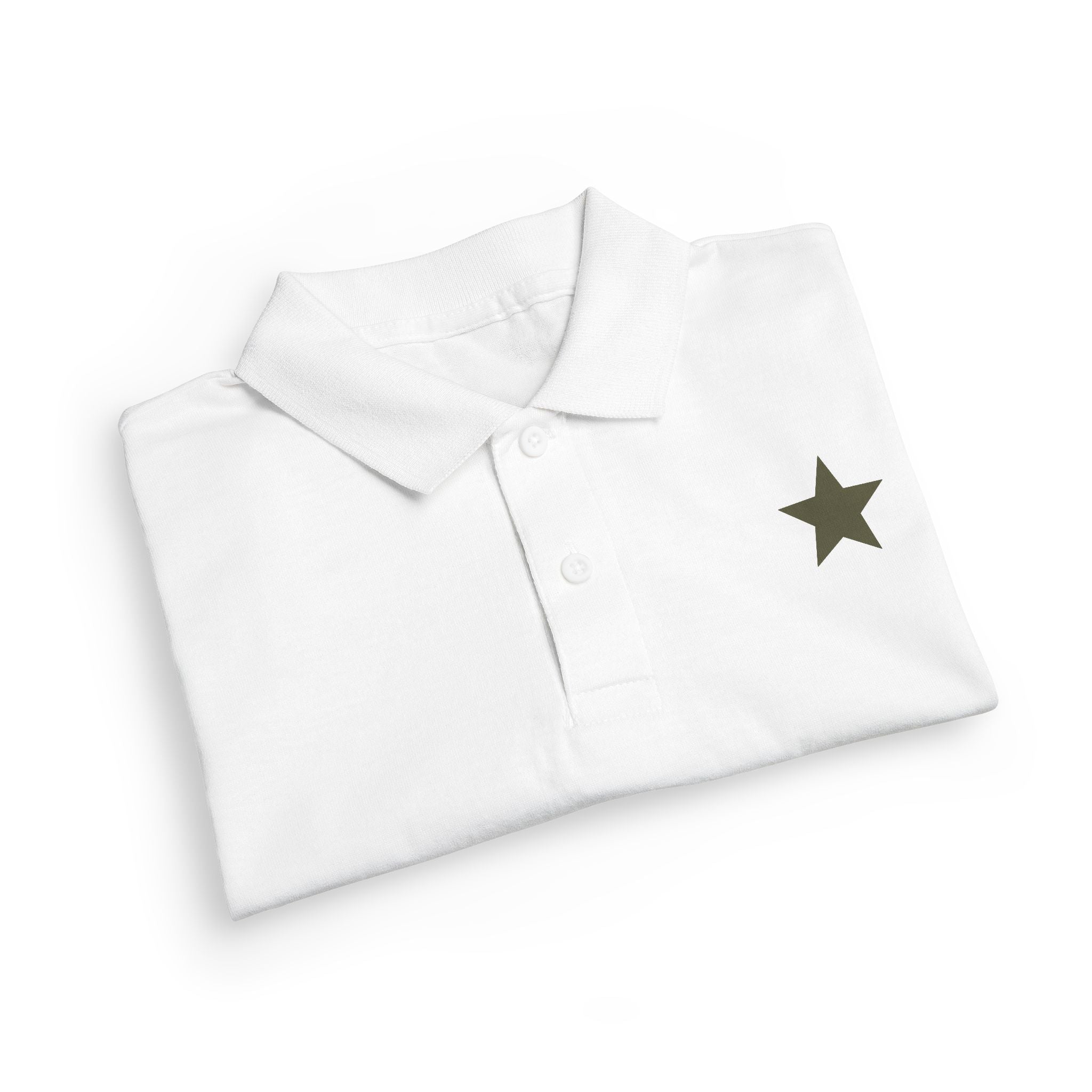 DryBlend® Youth Jersey Polo